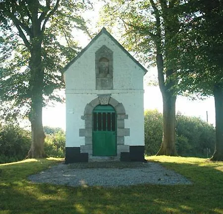 Le D'henri
